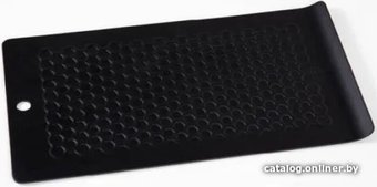 Доска для разморозки продуктов  Huo Hou Superconducting Thawing Board