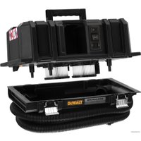 Пылесос DeWalt DCV586MN-XJ