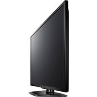 Телевизор LG 39LN5400