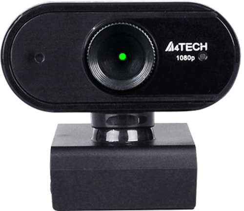 

Веб-камера A4Tech PK-925H