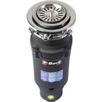 Измельчитель пищевых отходов Bort Titan 7000