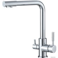 Смеситель Savol S-L1801