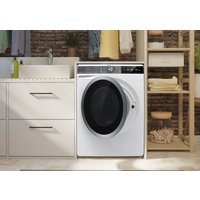 Стиральная машина Gorenje WS168LNST