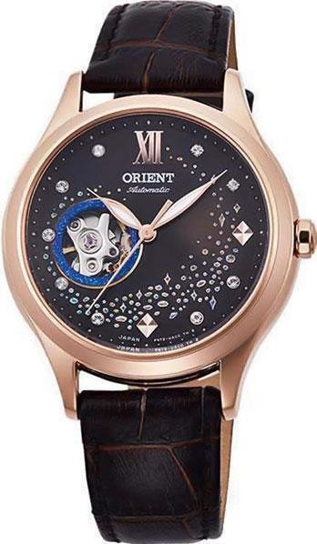 

Наручные часы Orient Classic RA-AG0017Y