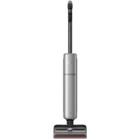 Вертикальный моющий пылесос Dreame T16 Pro TriForce Wet and Dry Vacuum HHR32E (евровилка)
