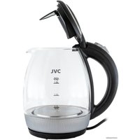 Электрический чайник JVC JK-KE1516