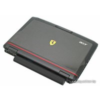 Ноутбук Acer Ferrari 1000