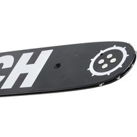 Шина для пилы ELITECH 0809.025100