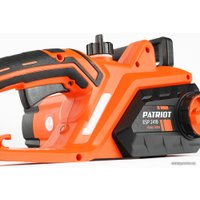 Электрическая пила Patriot ESP 2418