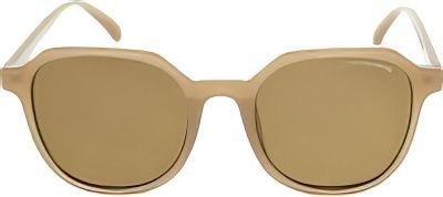 

Солнцезащитные очки Ocean Drive 1439 (бежевый)