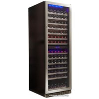 Винный шкаф Cold Vine C154-KST2