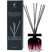 Аромадиффузор Hypno Casa Prima Classe Poesia Di Fiori (200 мл)