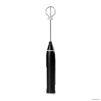 Ручной вспениватель молока Galaxy Line GL0791