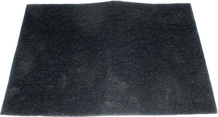 

Угольный фильтр Krona 805240030