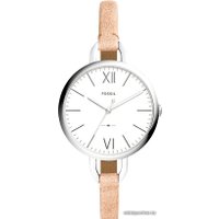 Наручные часы Fossil Annette ES4357