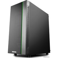 Корпус DeepCool Matrexx 55 DP-ATX-MATREXX55