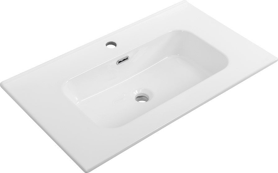 

Умывальник Cezares CZR-8095-90