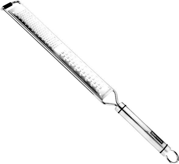 

Терка Tescoma President X-sharp 638750