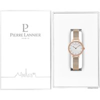 Наручные часы Pierre Lannier Nova 014J928