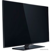 Телевизор Philips 32PHH4309