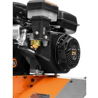 Мотокультиватор бензиновый Daewoo Power DAT 7090R