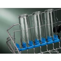 Встраиваемая посудомоечная машина Electrolux EEC67300L
