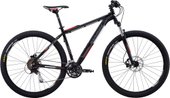 Marin Bolinas Ridge 29er Hydro (2013)