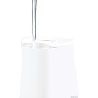 Электрический чайник Tefal KO108130