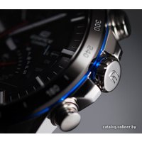 Наручные часы Casio EQS-A500RB-1A