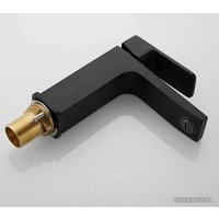 Смеситель Shevanik S9701H