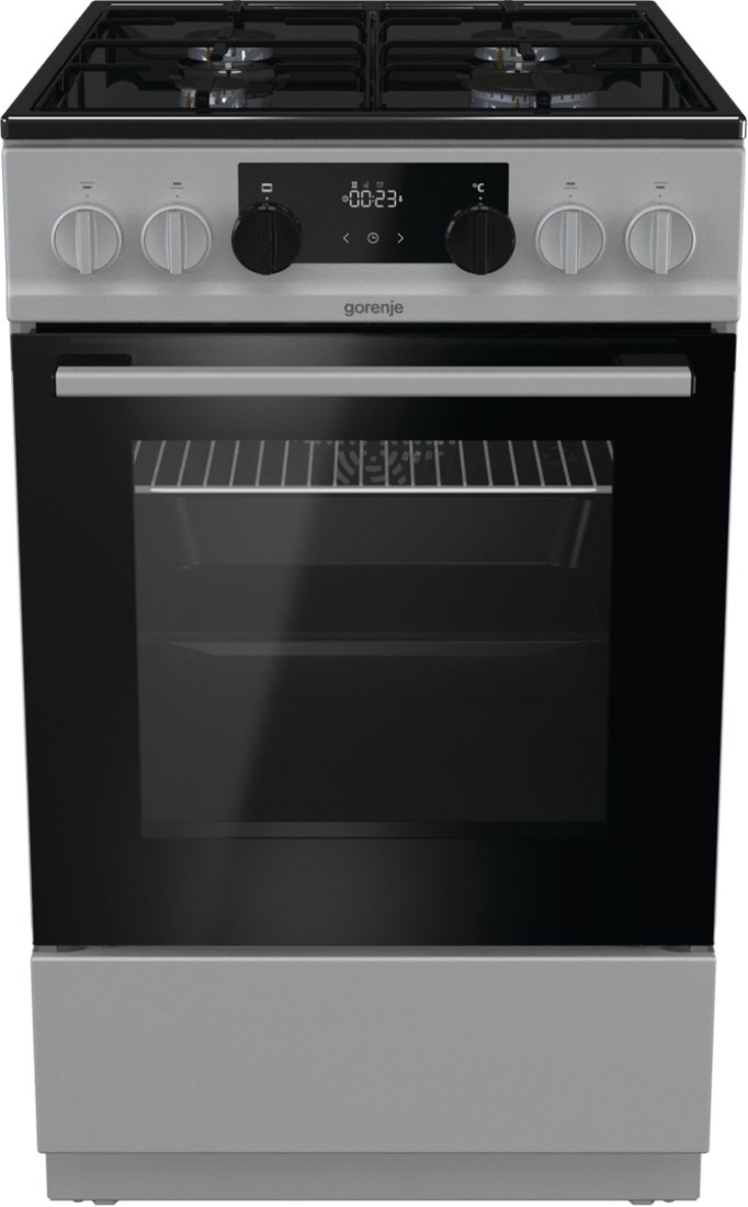 

Кухонная плита Gorenje K535S