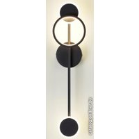 Бра Odeon Light Denzel 4322/16WL