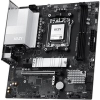 Материнская плата MSI Pro B850M-B Gen4 в Гомеле