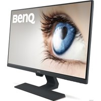 Монитор BenQ Eye-Care GW2780