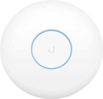 Ubiquiti UAP-AC-SHD
