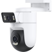 IP-камера Xiaomi Outdoor Camera CW500 Dual MJSXJ08HL (международная версия) в Лиде