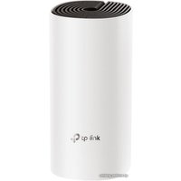 Wi-Fi система TP-Link Deco E4