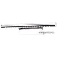 Подсветка для картин Ozcan Napoli 5129-2 (хром)