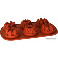 Мини-формочка Pomi d'Oro Mileda P-590142