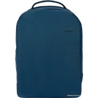 Городской рюкзак Incase Commuter Backpack w/BIONIC (синий)