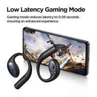 Наушники 1More Open Earbuds S51 (черный)