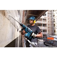 Перфоратор Bosch GBH 8-45 DV Professional [0611265000]