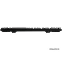 Клавиатура Logitech G610 Orion (Cherry MX Brown)