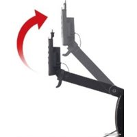 Гребной тренажер UltraGym UG-CP003