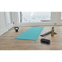 Радиоприемник JBL Tuner 2 (черный)