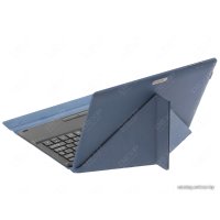 Планшет DEXP Ursus GX210 Blue 32GB 3G (с клавиатурой)