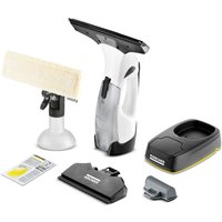 Стеклоочиститель Karcher WV 5 Plus N Battery 1.633-702.0 в Витебске