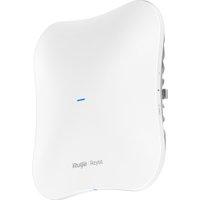 Точка доступа Reyee RG-RAP73HD