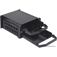 Кронштейн для накопителей Lian Li HD01X G89.HD01X.00