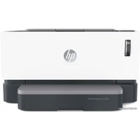 Принтер HP Neverstop Laser 1000a 4RY22A